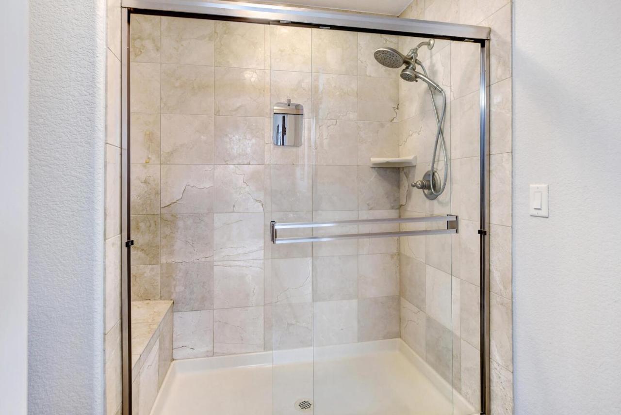 Luxury Villa #307 - With Private Hot Tub & Views - 500 Dollars Of Free Activities & Equipment Rentals Daily Winter Park Exterior foto